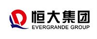 恒大集團